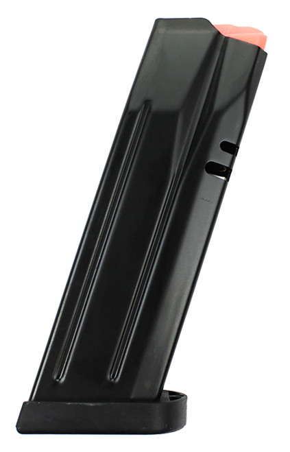 CZ P-07 15rd 9mm Magazine 11420-806703114200