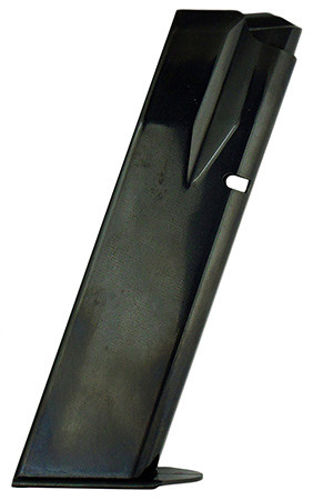CZ MAG 75 85 9MM 16RD-806703111018