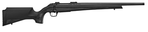 Cz 600 Al1 Alpha, 7.62X39, 4rd,-806703074030