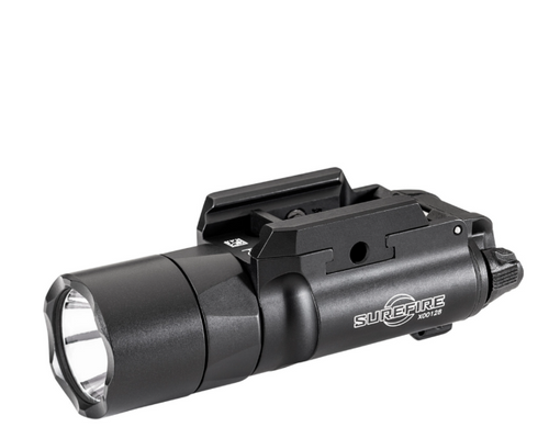 Surefire X300 Turbo Wpnlight 6V-084871331593