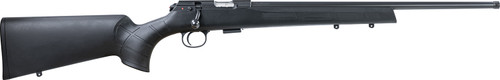 CZ 457 American Synthetic 17 hmr 2315-806703023151