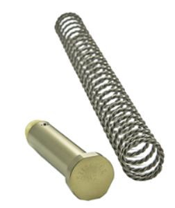 Geissele Super 42 Combo, H2-817953026915