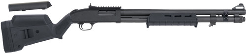 Mossberg 590A1 Magpul 12 ga 51773-015813517737