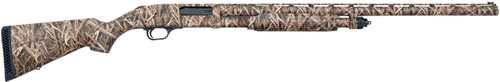 Mossberg 835 Waterfowl 12ga 63521-015813635219