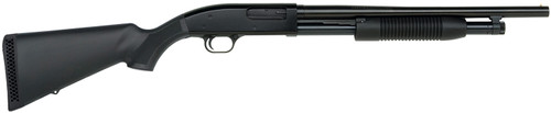 Mossberg Maverick 88 12 GA 31023-049533310231