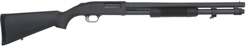 Mossberg 590A1 12Ga 51660-015813516600