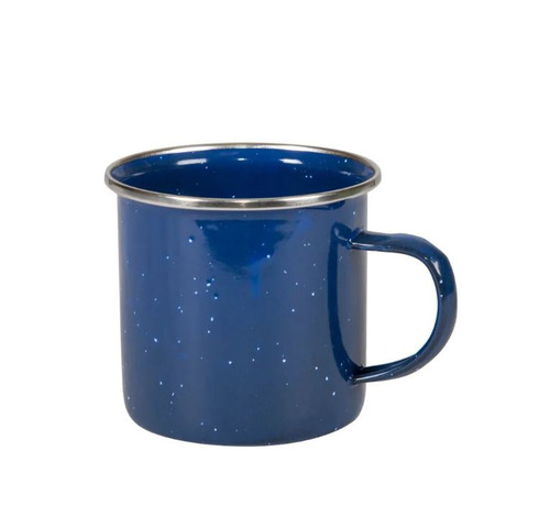 15985 Enamel Coffee Mug 12 Oz -26-210000274492