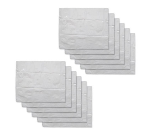 272 Plastic Replacement Toilet Bags -26-210000105840