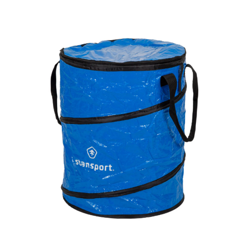 877-50 Collapsible Recycle Can -26-210000274301