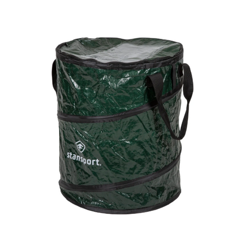 877 Collapsible Trash Can -26-210000105866