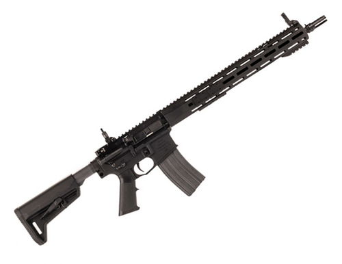 KAC 5.56mm SR-15 KS-4 KAC-121442-819064019244