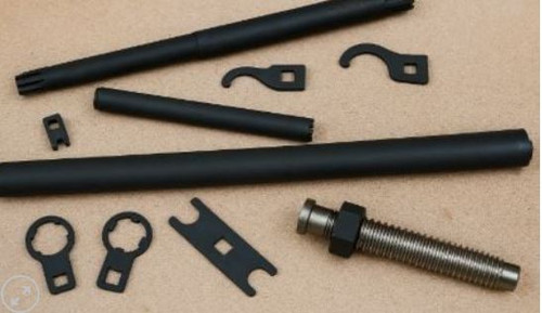 SR-25/SR-15 TOOL KIT URX6 KAC-122659-819064019145