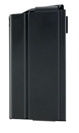 M1a 7.62Mm 20-Rnd Magazine Ma5021-706397860578