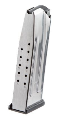 XDM 10Mm 15-Rnd Magazine Xdm5015-706397921712