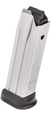 XDM Elite 20-Rd Magazine 9mm Xdme5920-706397929992