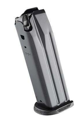 9mm 17 Rnd Magazine Echelon EC6017-706397970635