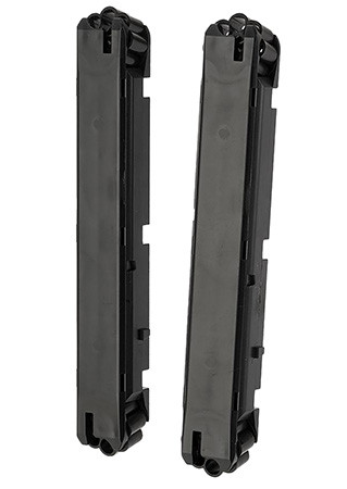 Air Gun Magazine P226/P250 AMPC-177-16-798681543427