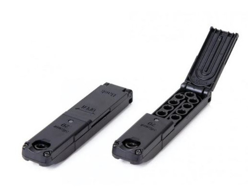 Airgun M17 2-Pack Rotary Belts AMPC-177-M17-798681600281