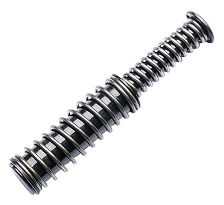 Recoil Spring Assy P365 KIT-365-RECOIL-798681593996