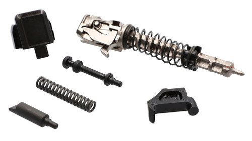 SLIDE COMPLETION KIT P320 9/357 8900979-798681664894