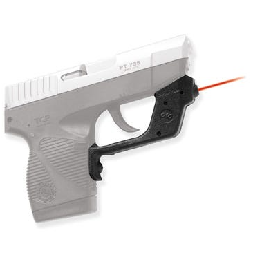 Taurus Tcp - Laserguard LG-407 CRIMSON-610242001002