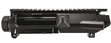 Stag 10 Rh Upper Receiver Assembly STAG300044-811546022704