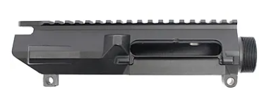 Stag 10 Upper Receiver Assembled STAG300880-840213903374