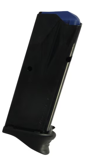 Magazine P99 Compact .40 S&W - 8 2796538-723364200595