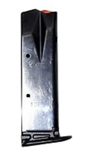 Magazine P99/P990 40 S&W 10rd WAF66000-698958100349
