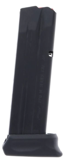 Magazine Ppq M2 .40 S&W 11+2 Rounds 2796708-723364200502