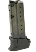 Magazine Pps 9Mm 8 Round 2796601-723364200663