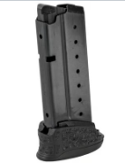 Magazine Pps M2 9Mm 7 Round 2807793-723364210471