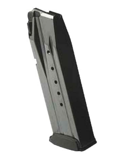 Magazine Ppx M1 .40 - 14 Round 2791561-723364200632