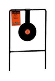 Rifle Taylor Targets Rifle 13 1/-013964506679