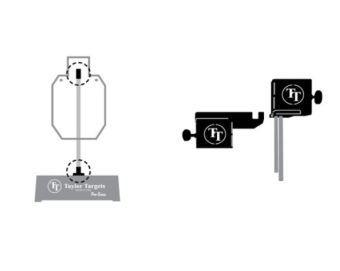 Hanger Bracket-602573008300