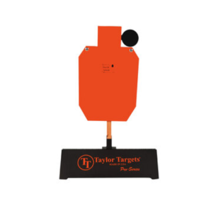 Hostage Paddle PS-HP-091037687029