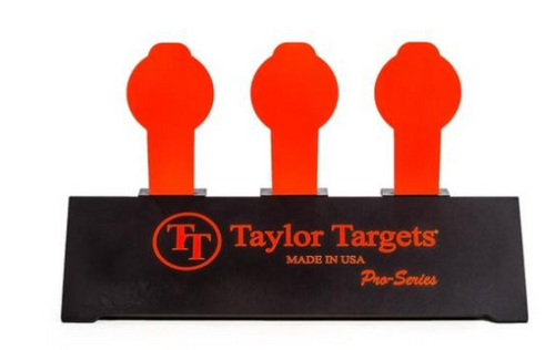 Pro-Series Popper PS-POPPER-091037687067