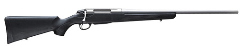 Tikka T3X Lite Stainless 308 Win Rifle JRTXB316-082442858876