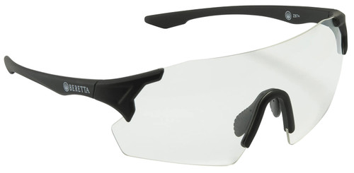 Beretta Challenge EVO Glasses Clear OC061A2854014H-082442950327