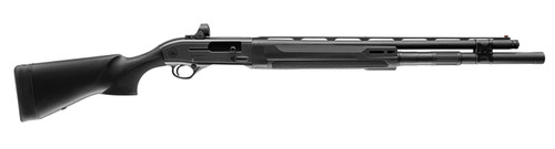 Beretta A300 Ultima Comp 12 Ga J32CP14-082442981994