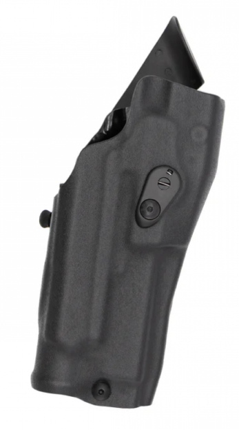 Safariland 6354RDSO-6832-711-MS19-781602245005