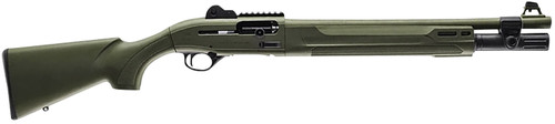 Beretta 1301 12Gauge J131M2TT18G-082442978970