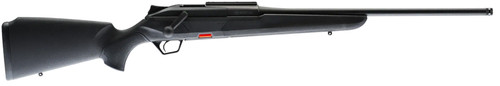 Beretta BRX1 300 Win JBRX1E331/22-082442981475
