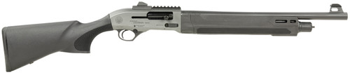 Beretta A300 Ultima Patrol 12 ga J32CG511-082442976570
