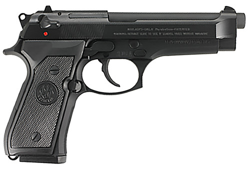 Beretta 92FS 9mm J92F300M-082442815503