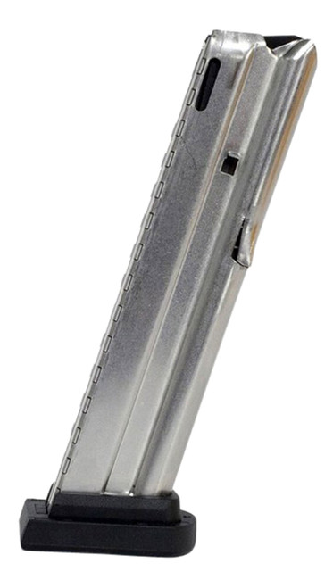 Beretta M9/M9A1 22LR mag 15RD 519.6-082442854014