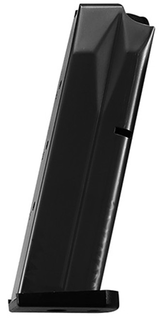 Beretta MAG, 92 Polish.Blued 9/17RD-082442596426