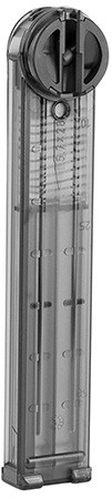 PS90 Mag 50rd-818513001656