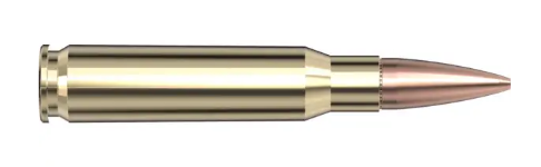 80908 AMMO 308 WIN 155 GR BTHP MATCH™ AG (250-090255809084