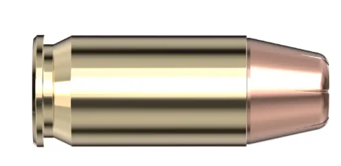 AMMO 45 AUTO 185 GR XTP® AG (250 - LOOSE) 90909-090255909098